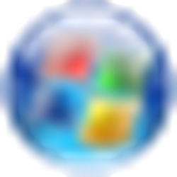 三星笔记本win7激活工具 v0.9.0.0 最新免费版