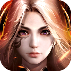 烈焰之怒电脑版 v2.1.7 官方正式版