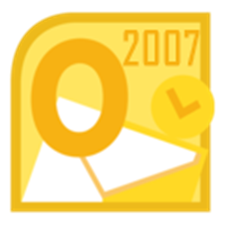Microsoft Office Ultimate 2007免费版 简体中文旗舰版