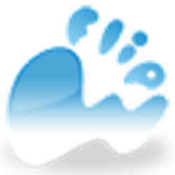 WinFlip(flip 3d特效工具) v0.50 多国语言绿色免费版