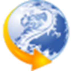 中易极速浏览器(EnjoyIE) v3.2.0 官方正式版