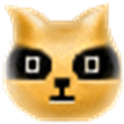 甘蔗连连看中文版 v1.3 单机版