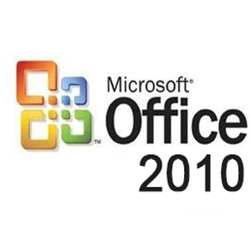microsoft office2010 迷你完美版
