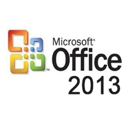 Microsoft office 2013 官方免费完整版