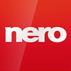 nero video 2017(视频编辑经常用的软件) v18.0.008 官方中文免费版