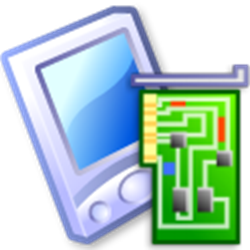 网络数据嗅探经常用的软件(Colasoft Packet Player) v2.0 官方正式版