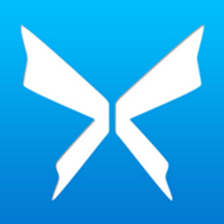 Xmarks(谷歌浏览器书签插件) v4.4.1 官方正式版