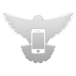 iFaith by iH8sn0w(SHSH备份工具) v1.5.6 汉化绿色版