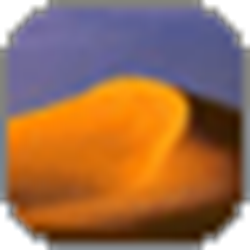 词汇之沙电脑版(单词记忆经常用的软件) v4.3.1.5 官方正式版
