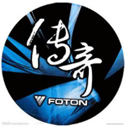 热血传奇185客户端 单机版