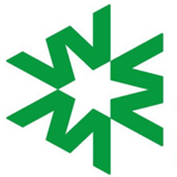 泛微OA办公系统(e-cology) v8.0.120503 免费版