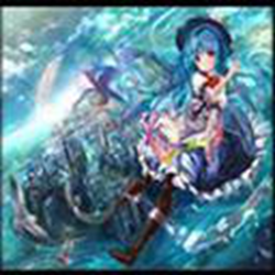 魔兽地图七行至理1.0.5正式版 附隐藏英雄密码