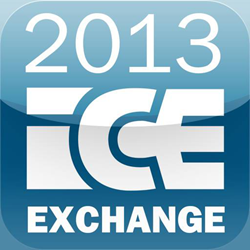 Exchange Server 2013 简体中文版