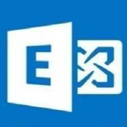 Exchange Server 2007 SP3 简体中文版