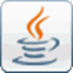 jar2exe(jar转exe转换器) v1.8.2 中文绿色版