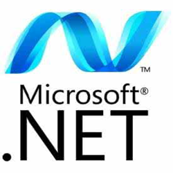 Microsoft .NET Framework 4.5.2(支持32位/64位) 简体中文版离线安装包