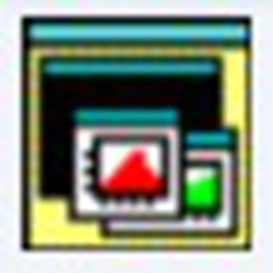 proessentials破解版(图表制作工具) v8.0 免费版