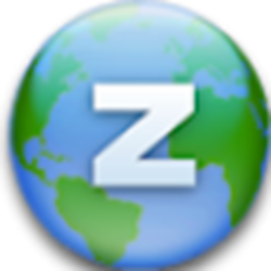 ZipGenius Standard中文版 v6.3.1.2590 免费版