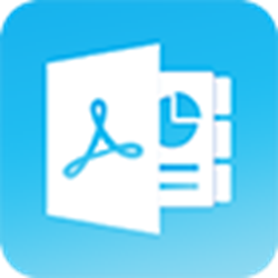 PDF猫PDF转PPT工具 v2.0.0.0 官方正式版