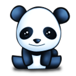 八零小熊图片式压缩文件 v2.0 绿色版