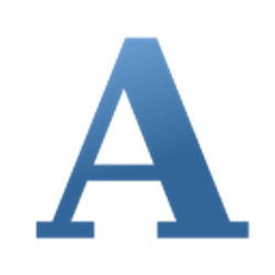 win7字体替换工具(系统字体替换工具) v1.6.0.2 官方免费版