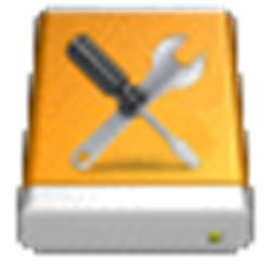 一键工作室U盘装系统 v4.2.6 官方中文专业版