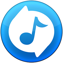 音乐CD抓轨大师 v3.86 免费版