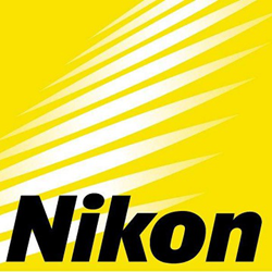 nikon viewnx2(尼康图像浏览编辑经常用的软件) v2.8.3 汉化版