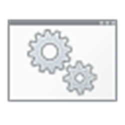 ClearType Tuning(屏幕字体增强工具) v1.0.0.3 绿色汉化版