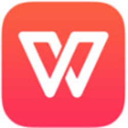 wps office 2013电脑版 完整版
