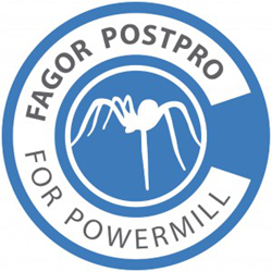 autodesk powermill2017 免费版