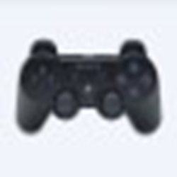 科腾pc188游戏手柄驱动 v1.0 官方正式版