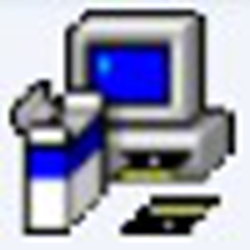 multifunction device驱动程序 v1.1 官方绿色版