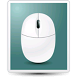 光速迷你鼠标调节连点器 v6.2 免费版