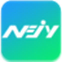 紫枫俊影鼠标连点器 v1.6 绿色版
