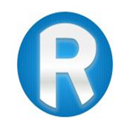 迅捷数据恢复经常用的软件官方最新版 v6.3.0 绿色版