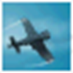 太平洋空战英雄1汉化版 v1.0.0 免费版
