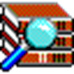 98五笔字典 v3.0 官方正式版_五笔编码查询工具