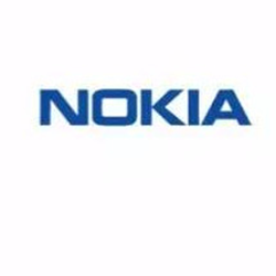 nokia诺基亚lumia 900 pc套件 中文版