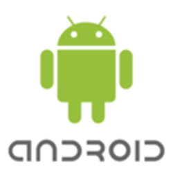 Android实现ListView的A-Z字母排序和过滤搜索功能 免费版