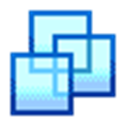 Rectond贺免杀专用版(局域网攻击经常用的软件) v3.0 免费版