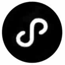 微信小程序全套源代码(包含后台/小程序php) 完整版
