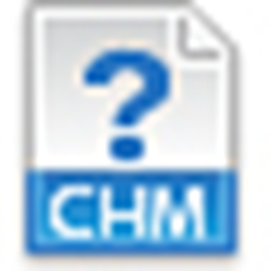 android官方api文档中文版chm 免费版