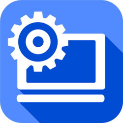 IBM USB 2.0 移动硬盘驱动程序 v1.30.004 官方正式版