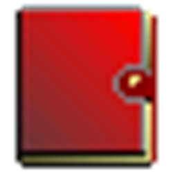 mxitunes v 1.2.3 官网版