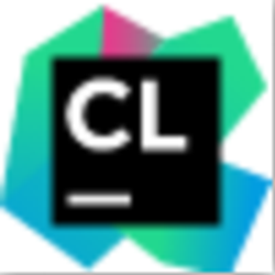 jetbrains clion 破解版 2017 windows中文汉化版