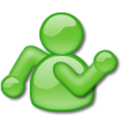 koreeasy(ro仙境传说辅助脚本) v1.4.00.30 官网版
