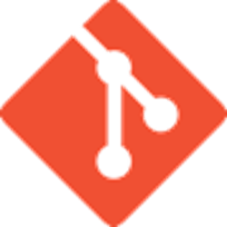 git for windows 64位 v2.32.0.2 官方最新版