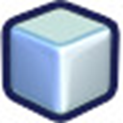 spket ide1.6.23 破解版 官方最新版