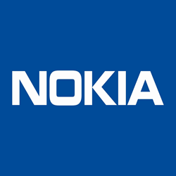 诺基亚nokia6700c PC套件 v7.1.180.94 官方中文版